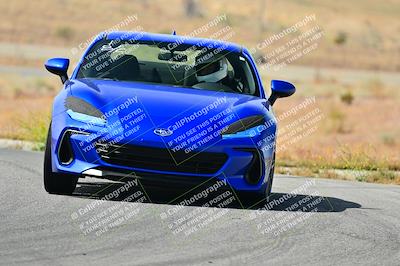 media/Jun-01-2025-VIP Trackdays (Sun) [[b20349723e]]/C Group/Session 1 (Turn 4)/